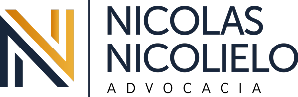 Nicolielo ADV